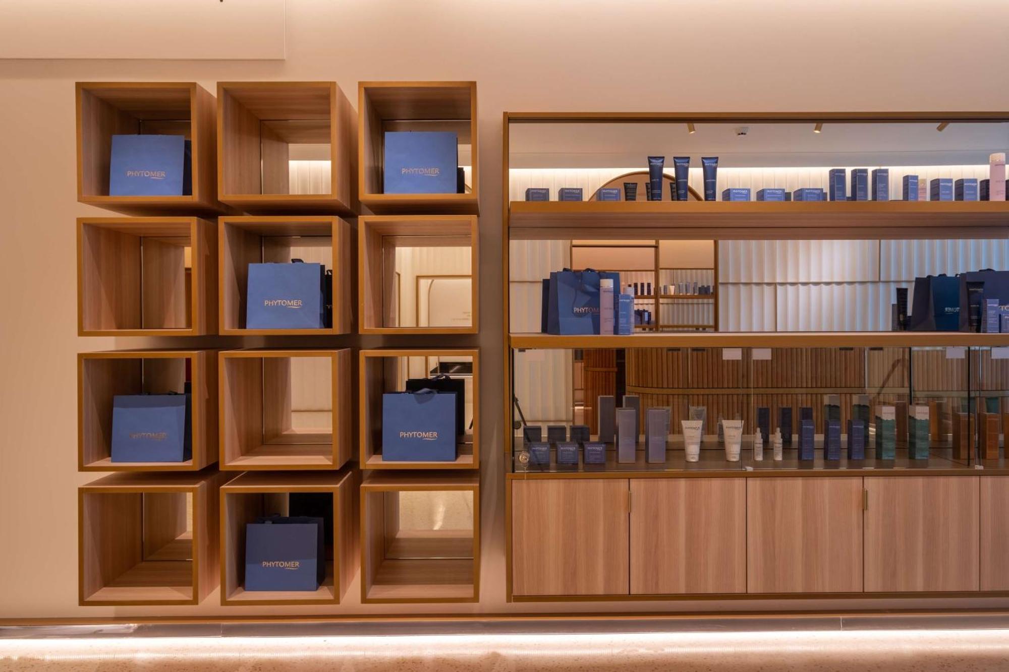 Radisson Blu Grand Hotel & Spa, Malo-Les-Bains 됭케르크 외부 사진
