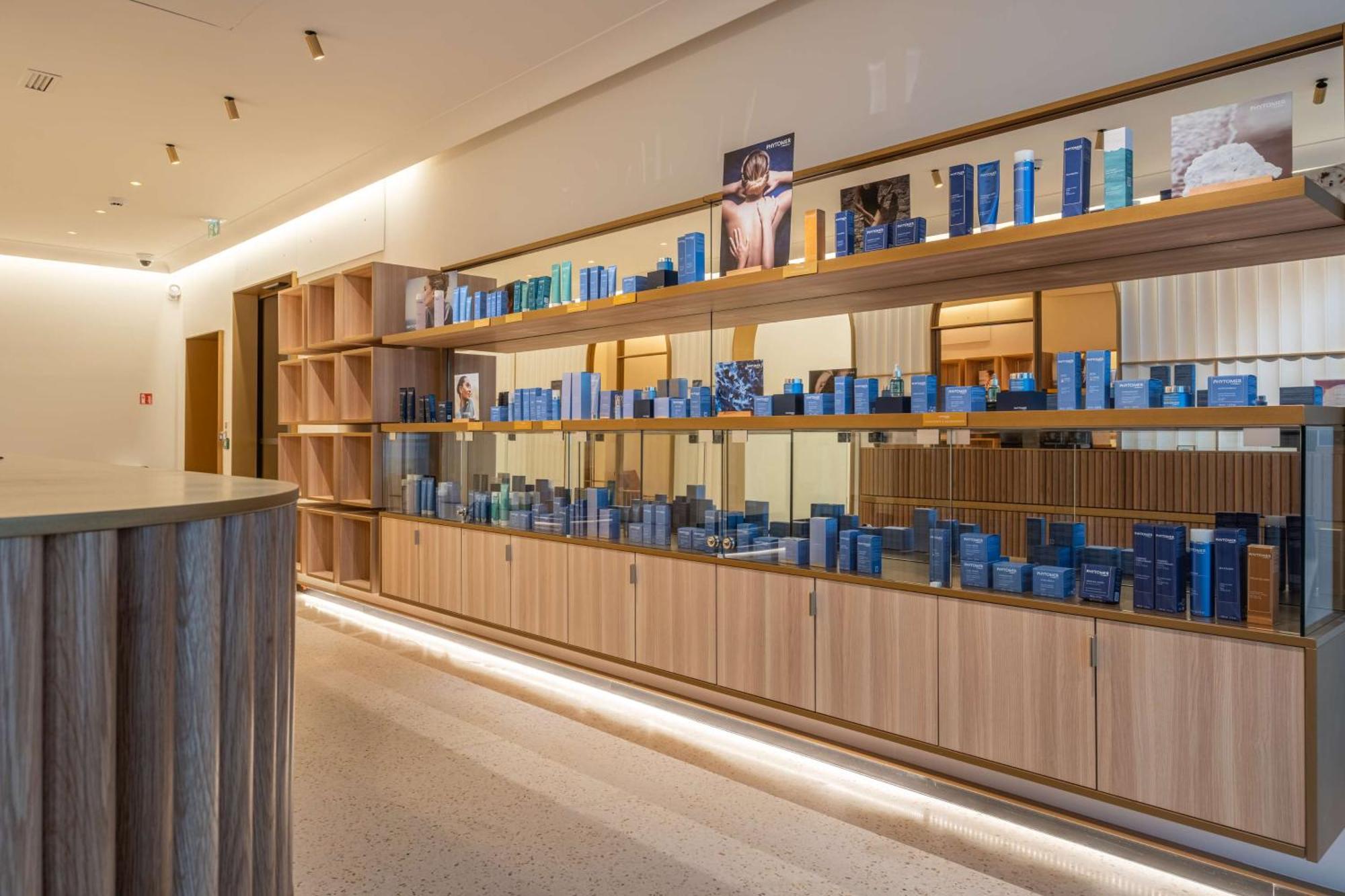 Radisson Blu Grand Hotel & Spa, Malo-Les-Bains 됭케르크 외부 사진