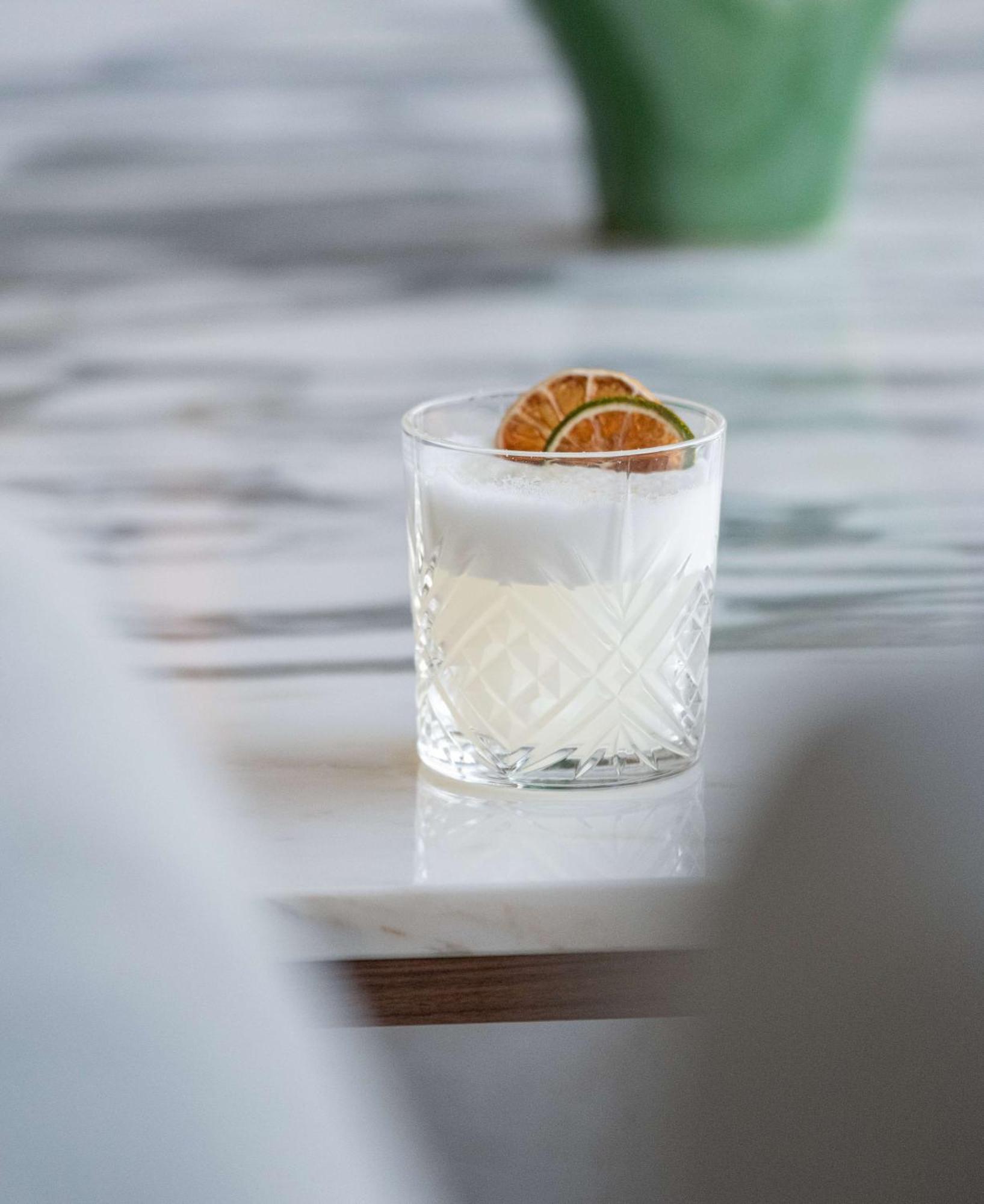 Radisson Blu Grand Hotel & Spa, Malo-Les-Bains 됭케르크 외부 사진