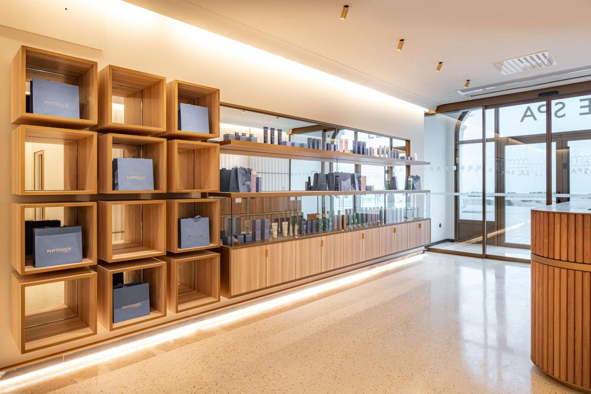 Radisson Blu Grand Hotel & Spa, Malo-Les-Bains 됭케르크 외부 사진
